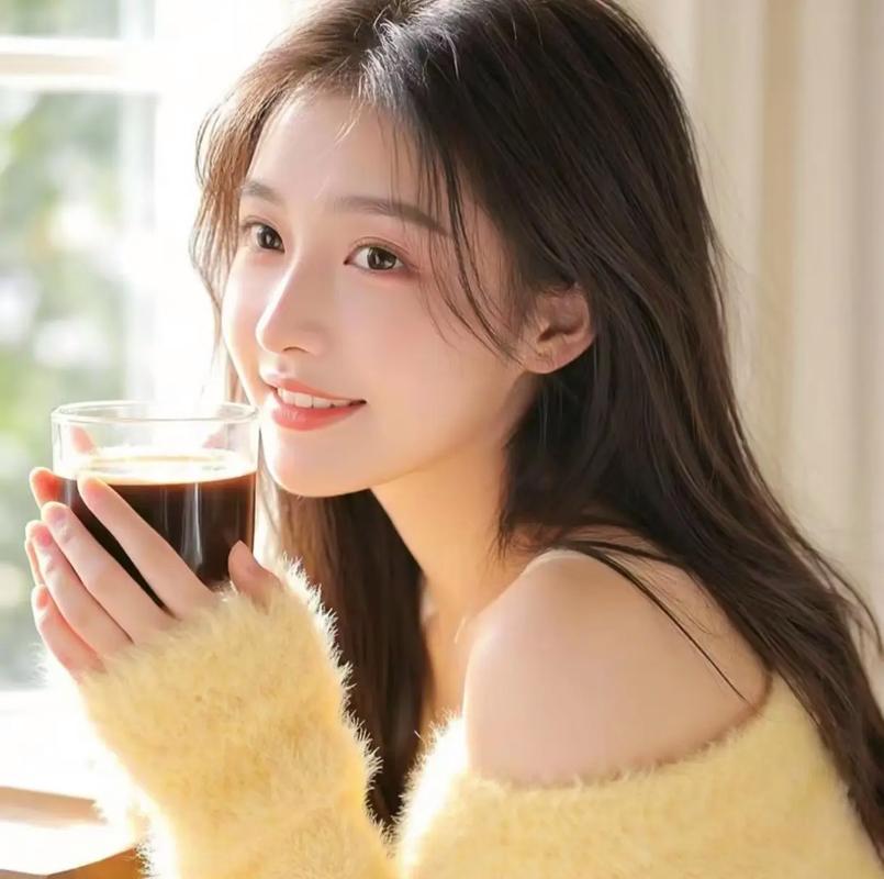 免费一级特黄3大片视频_美女干逼视频一区二区三区_国产一区二区久久精品_成人亚洲一区二区三区在线-亚洲综合视频_91夜精品一区二区三区_国产视频久久一区二区三区四区_国产三级视频精品黄色|广东前汛期蓄水目标全面完成 可调水量约74亿立方米